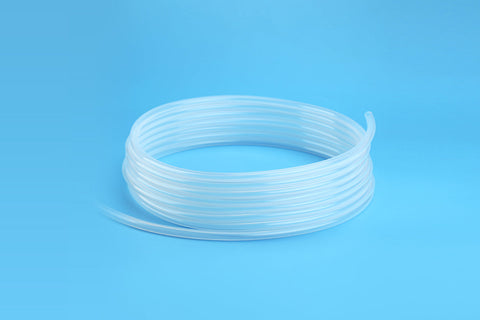 Single-Use Tubing
