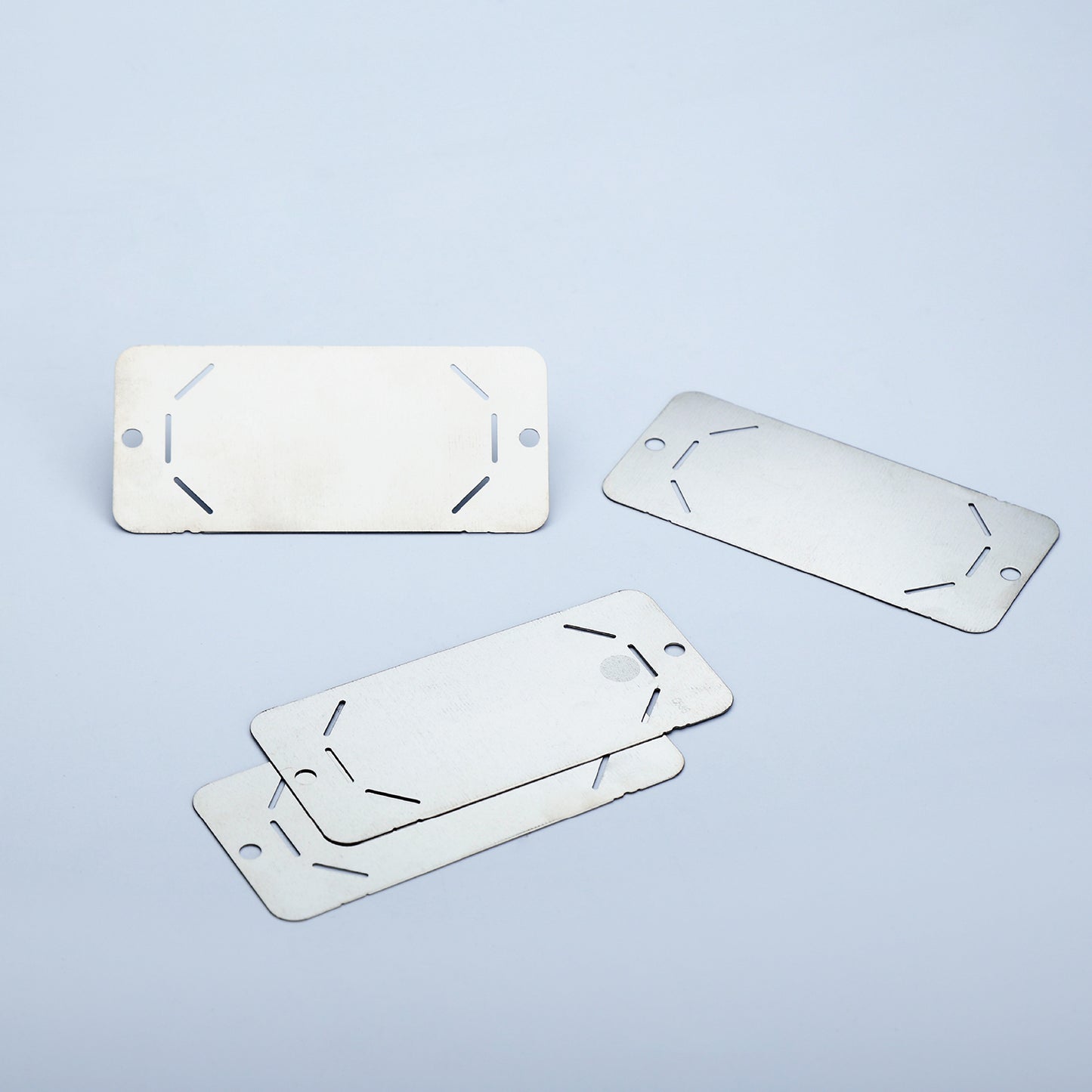 Lifemeta™ CLSB-II Blade for Sterile Welder