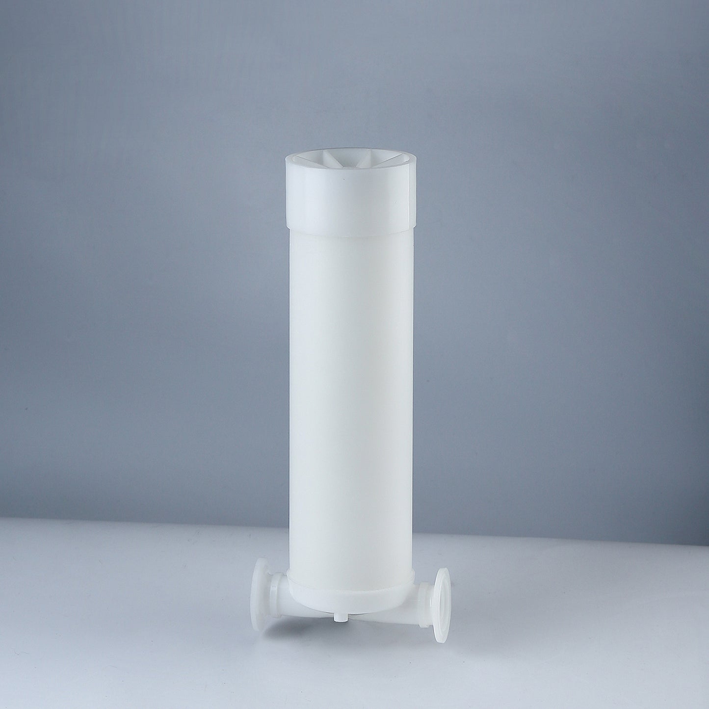Corevital PMD Prefiltration Bricap T Series Capsule Filters