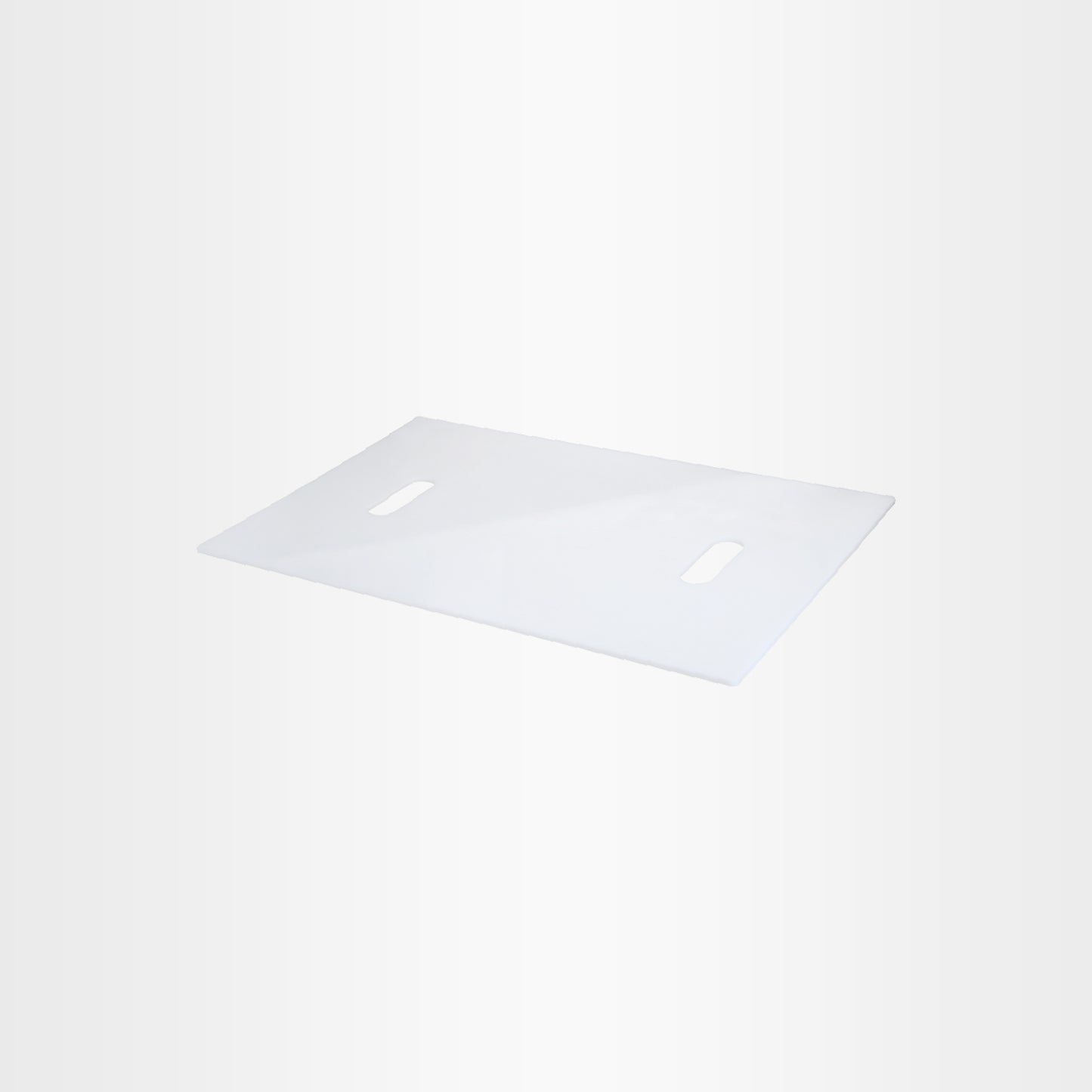 Lifecube™ FTT Freezing Tray Cover