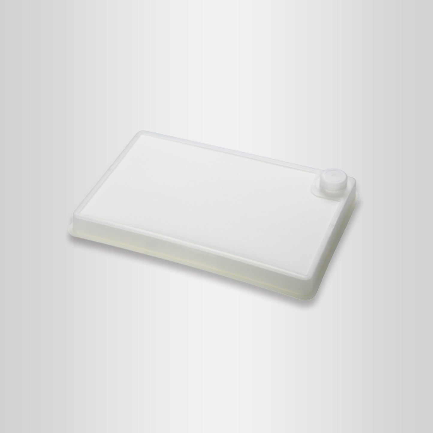 Lifecube™ FDT Single-use Freezing Trays