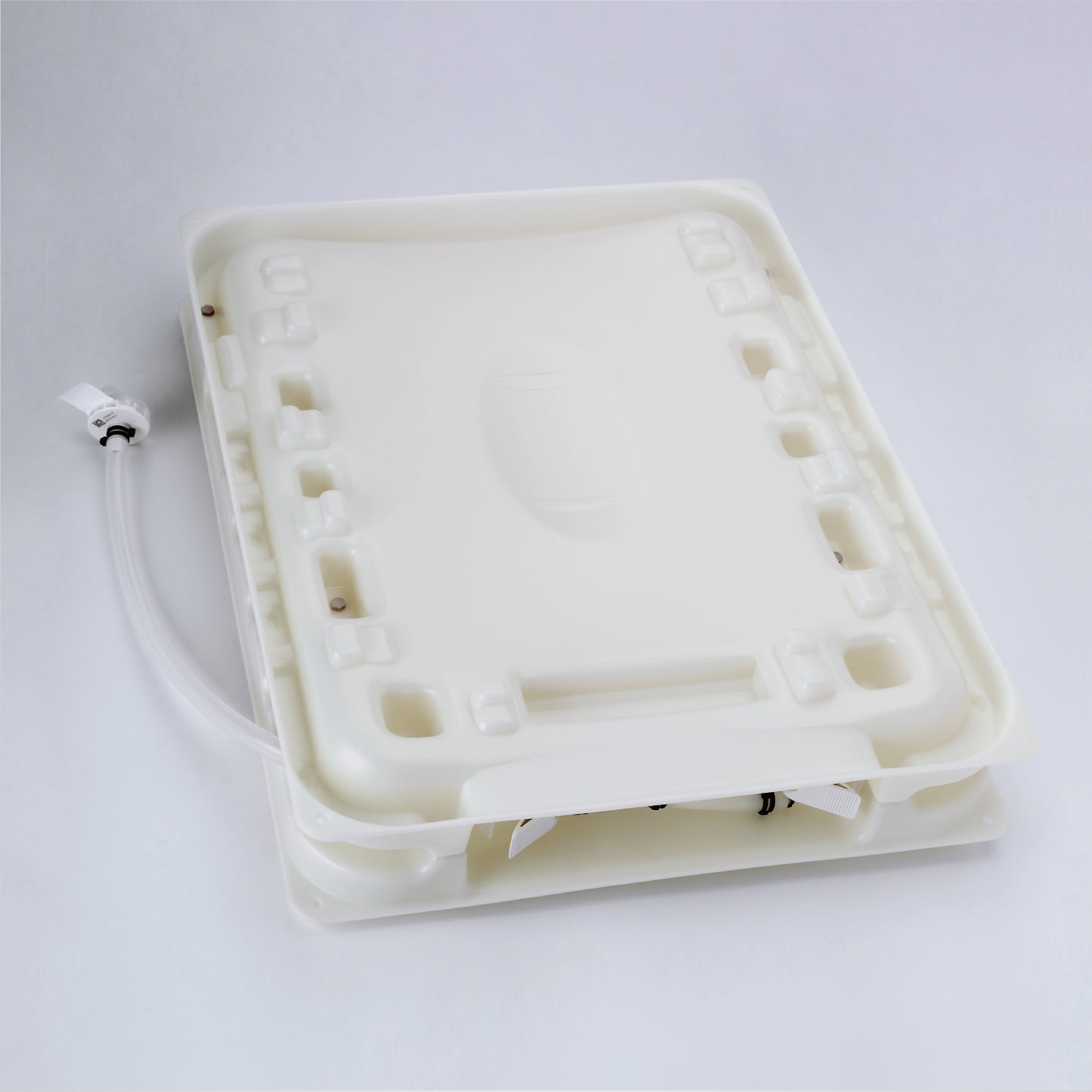 Lifecube™ FT Single-Use Freeze-Thaw Bags