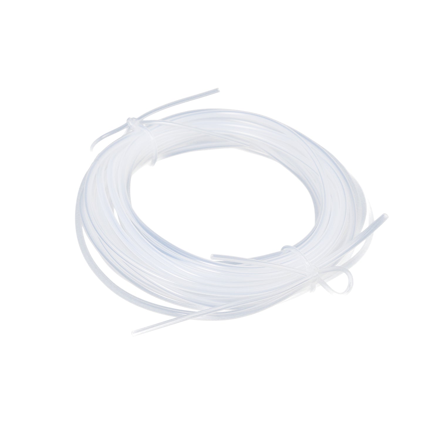 Lifemeta™ ST5P Silicone Pump Tubing for Sterile filling and Dispensing Systems 15m/pk
