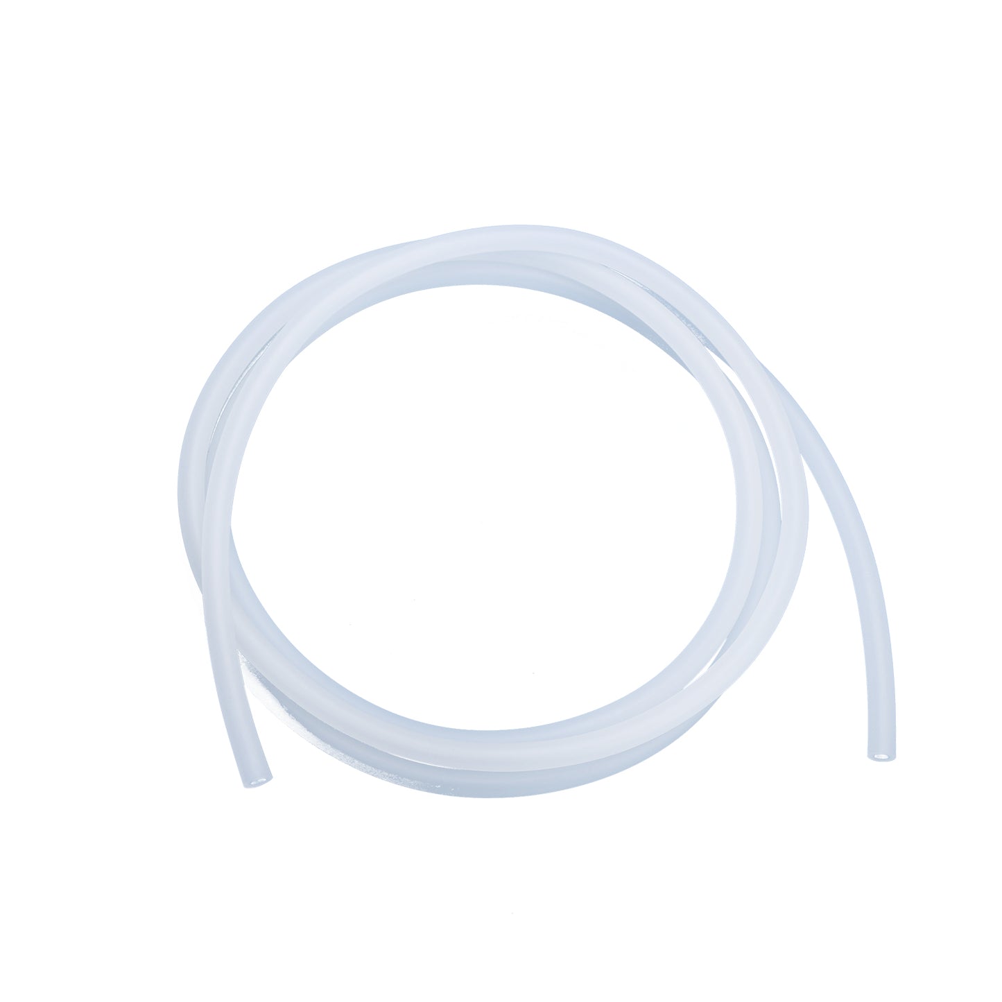 Lifemeta™ STF Thermoplastic Elastomer Tubing for Fluid Transfer 15m/pk