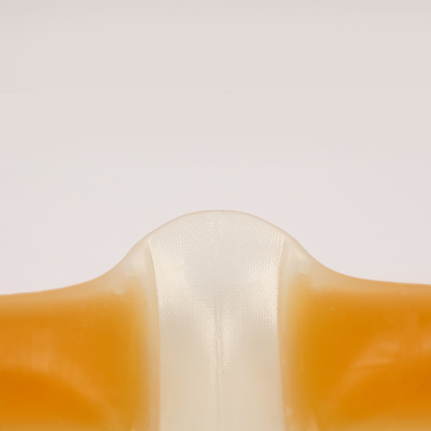 Lifemeta™ STF Thermoplastic Elastomer Tubing for Fluid Transfer 15m/pk