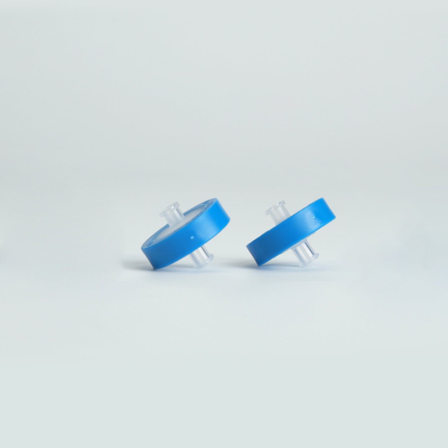 Pultrix™ XQ Membrane Chromatography Syringe Filter