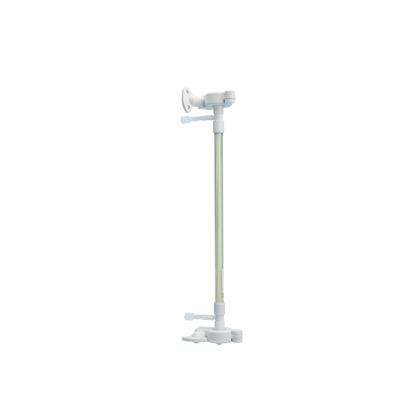 Lab Hollow Fiber Filter TFF mPES Membrane, Ultrafiltration, 1/pk