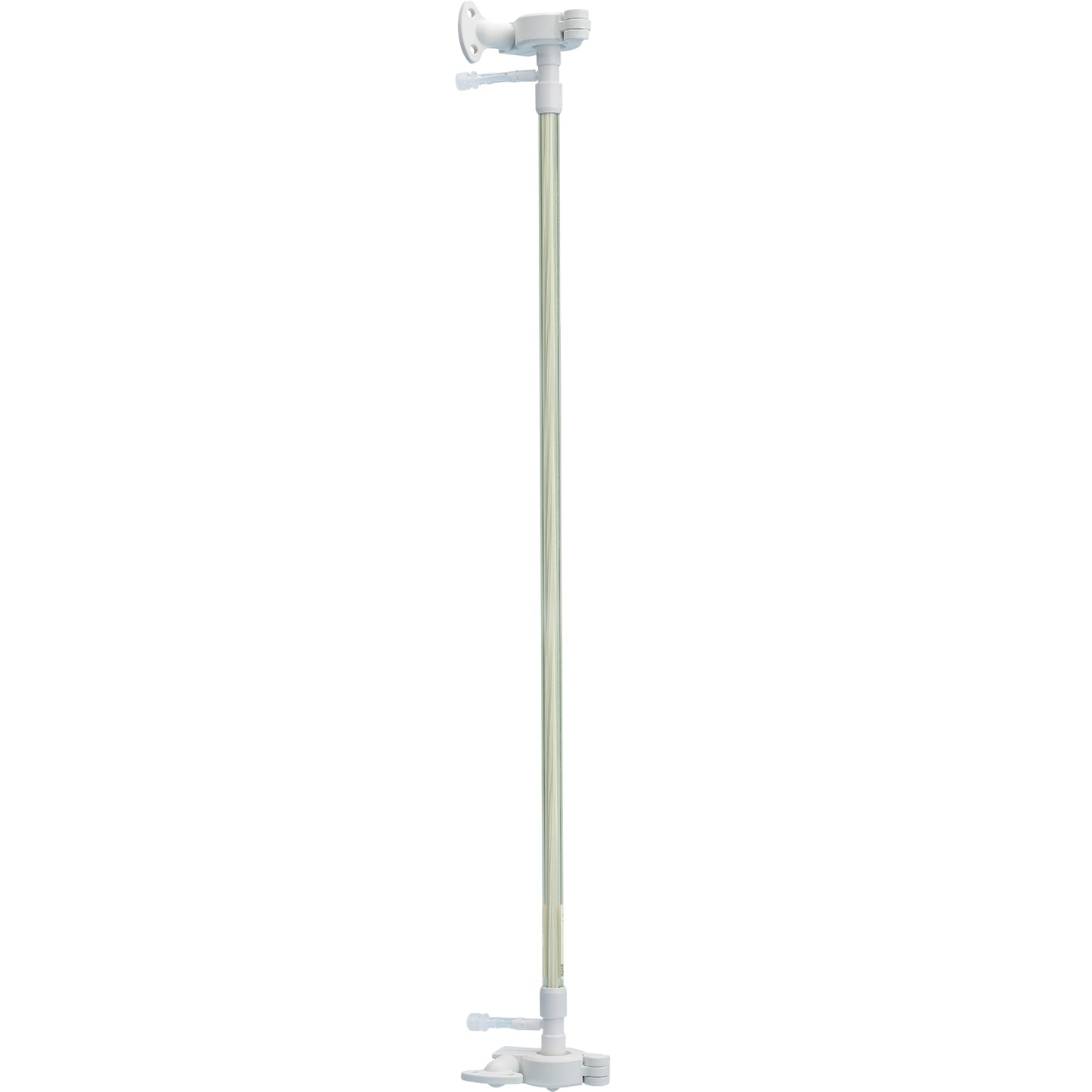 Lab Hollow Fiber Filter TFF mPES Membrane, Ultrafiltration, 1/pk