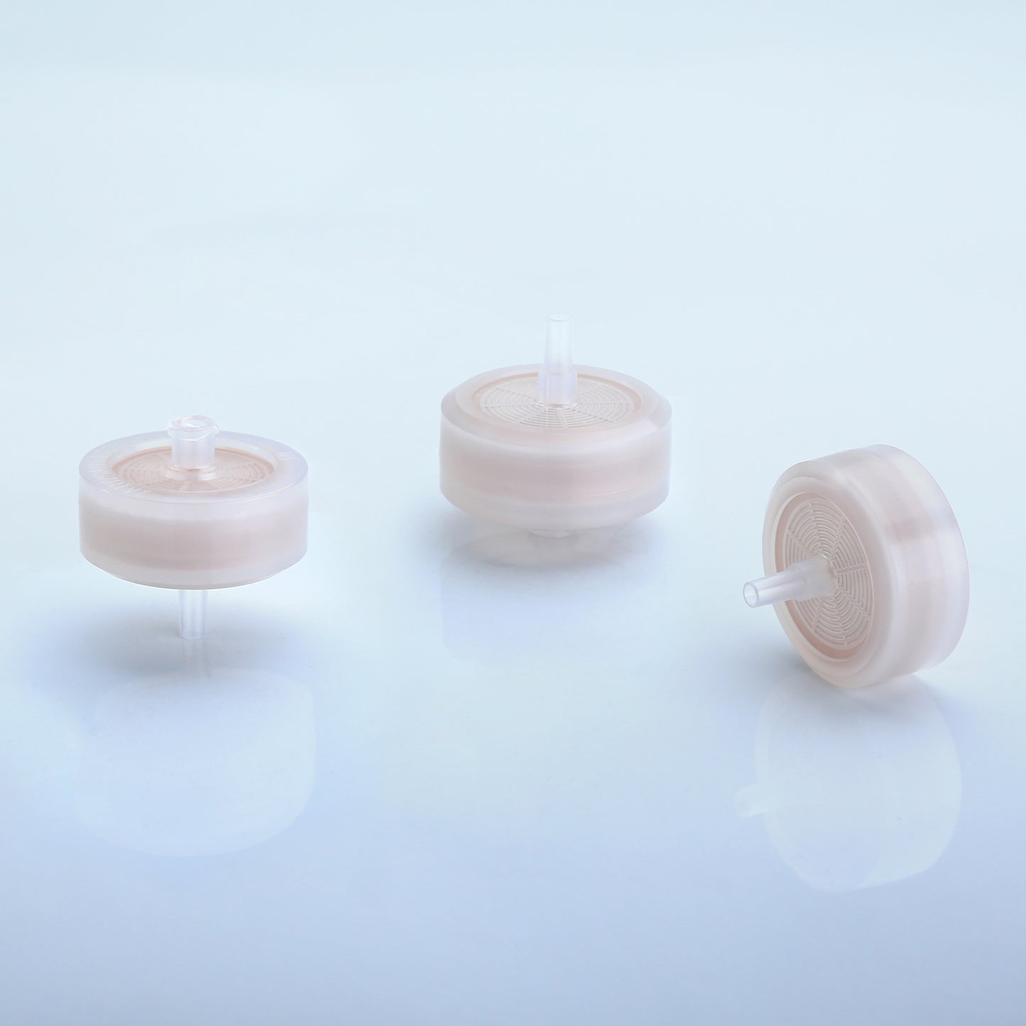 Viruclear PDT Virus Removal Prefilter, Individually Packaged