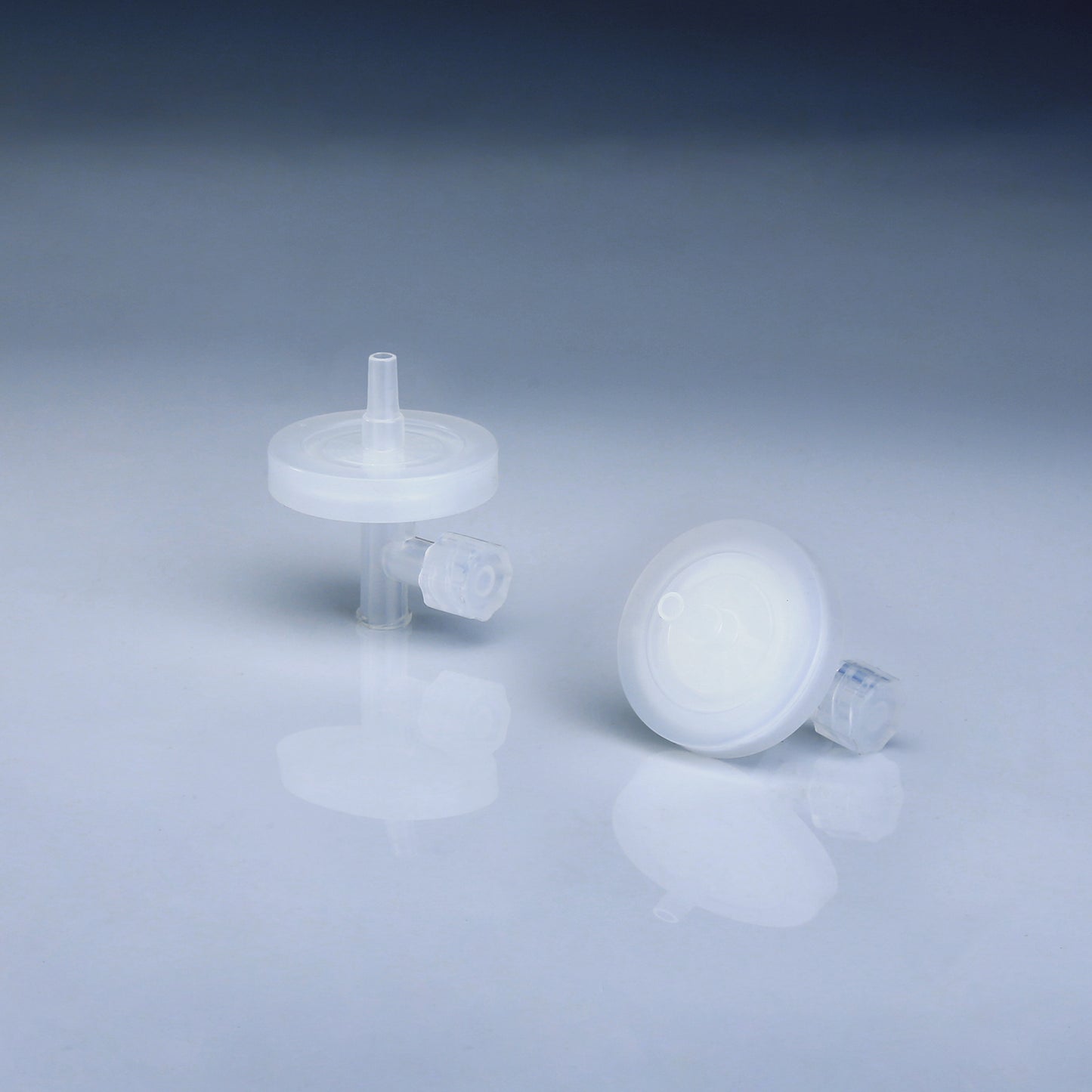 Viruclear PNY Virus Removal Prefilter, Individually Packaged