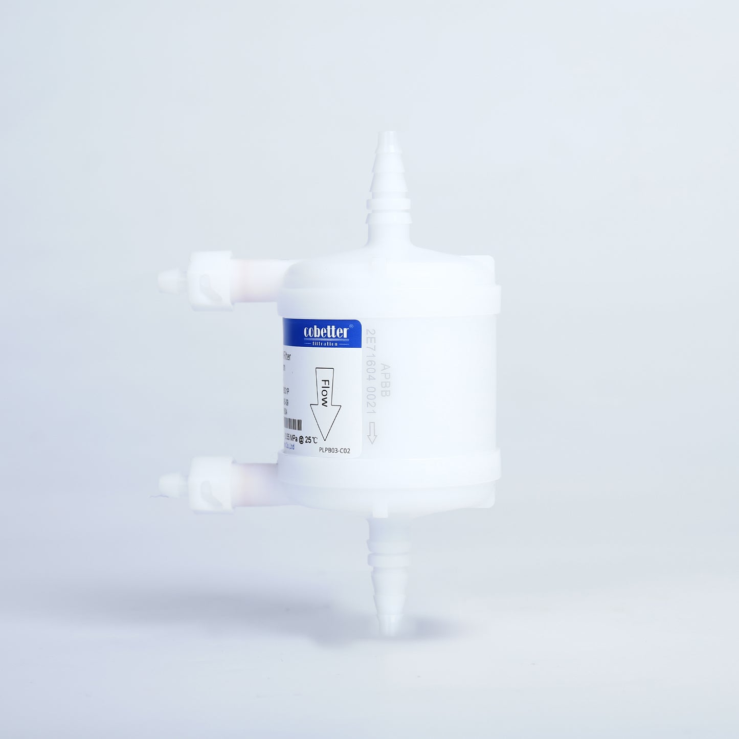 Corevital SND Sterilizing-Grade Bricap C Series Capsule Filters