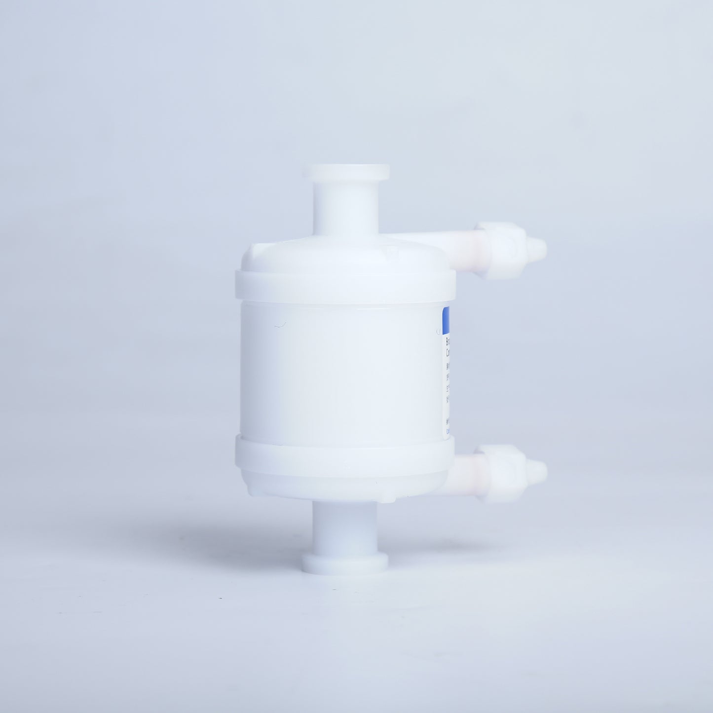Purcise PAF Prefiltration Bricap C Series Capsule Filters