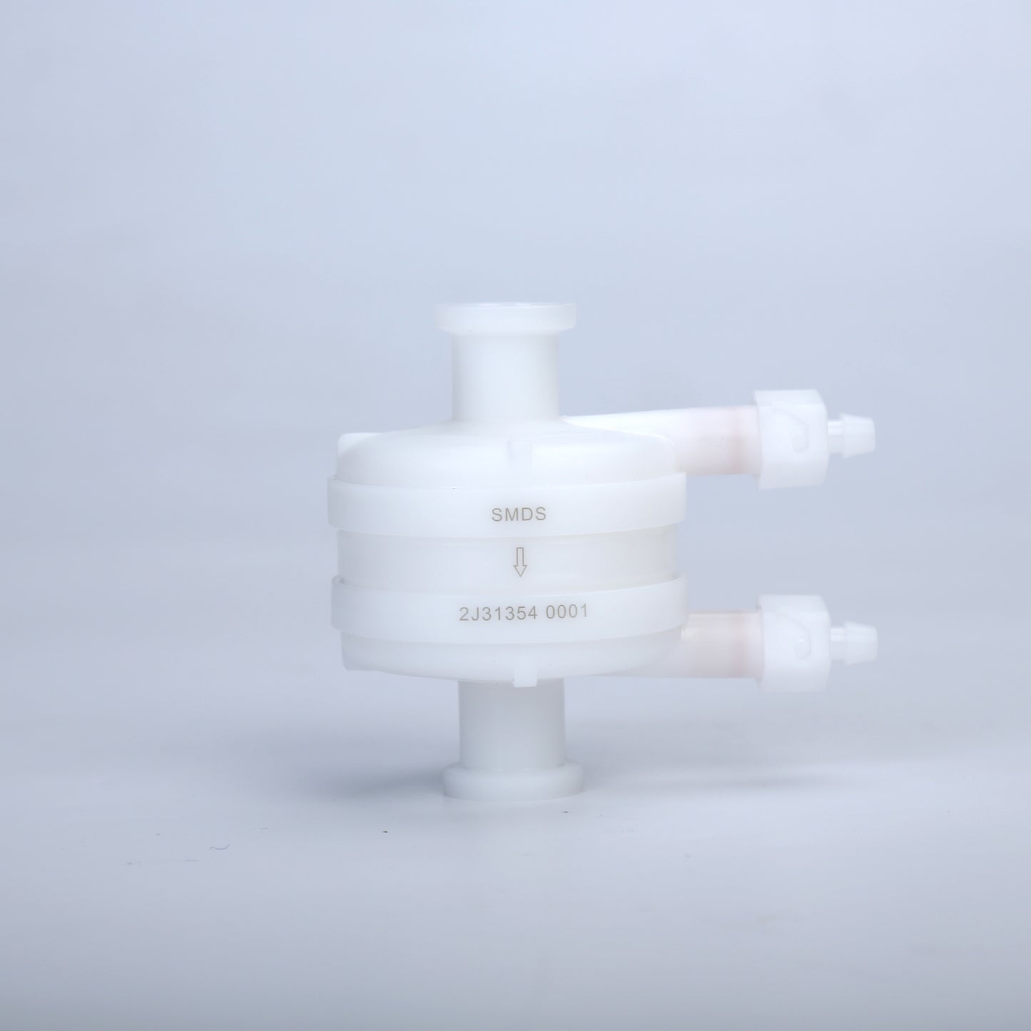 Purcise PAF Prefiltration Bricap C Series Capsule Filters