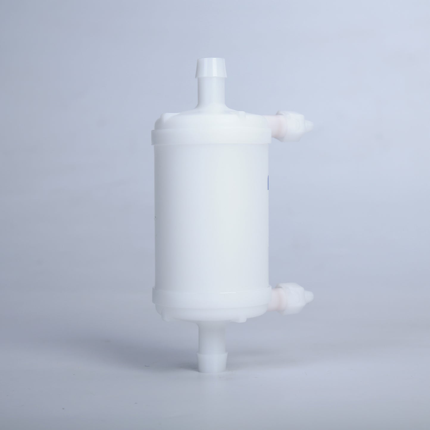 Excesal CHE Clarification Bricap C Series Capsule Filters