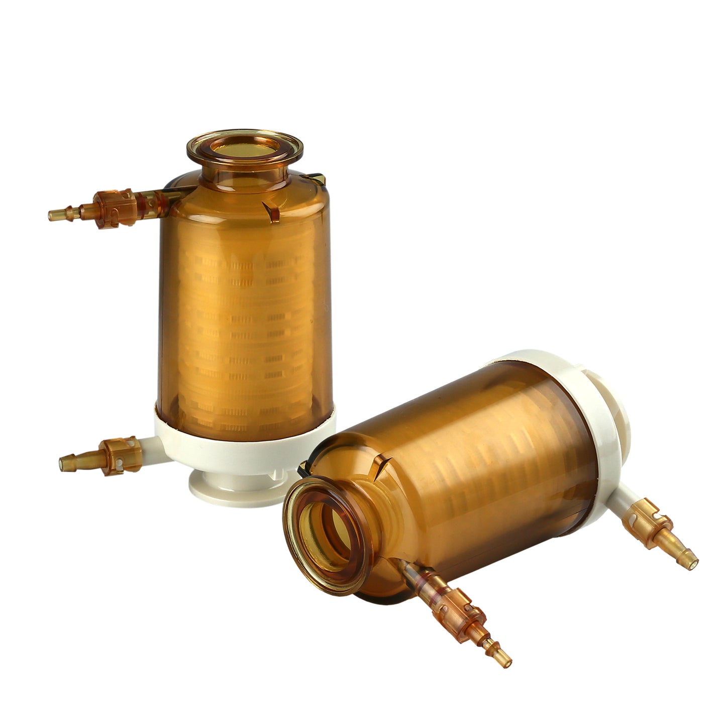 Purcise SLE Sterilizing-Grade Brisip SP3 Steam-in-Place(SIP) Capsule Filter