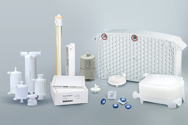 Process Filtration Products – Cobetter