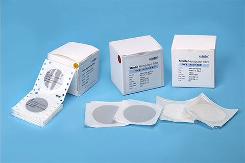 Microbiological Testing