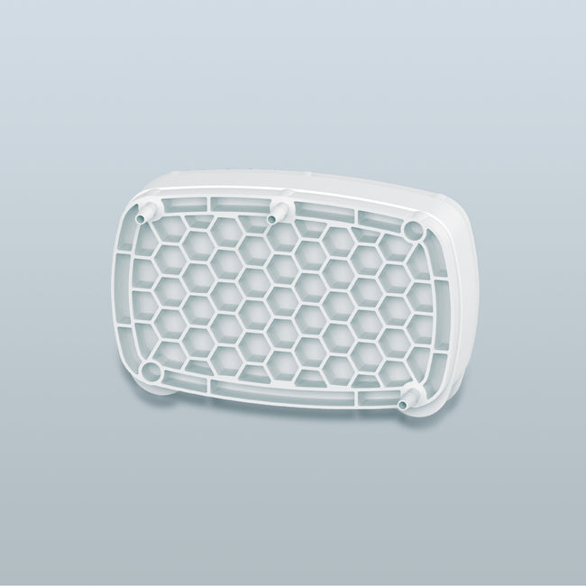 Claricap M02 Depth Filter Capsule Pilot 1/pk