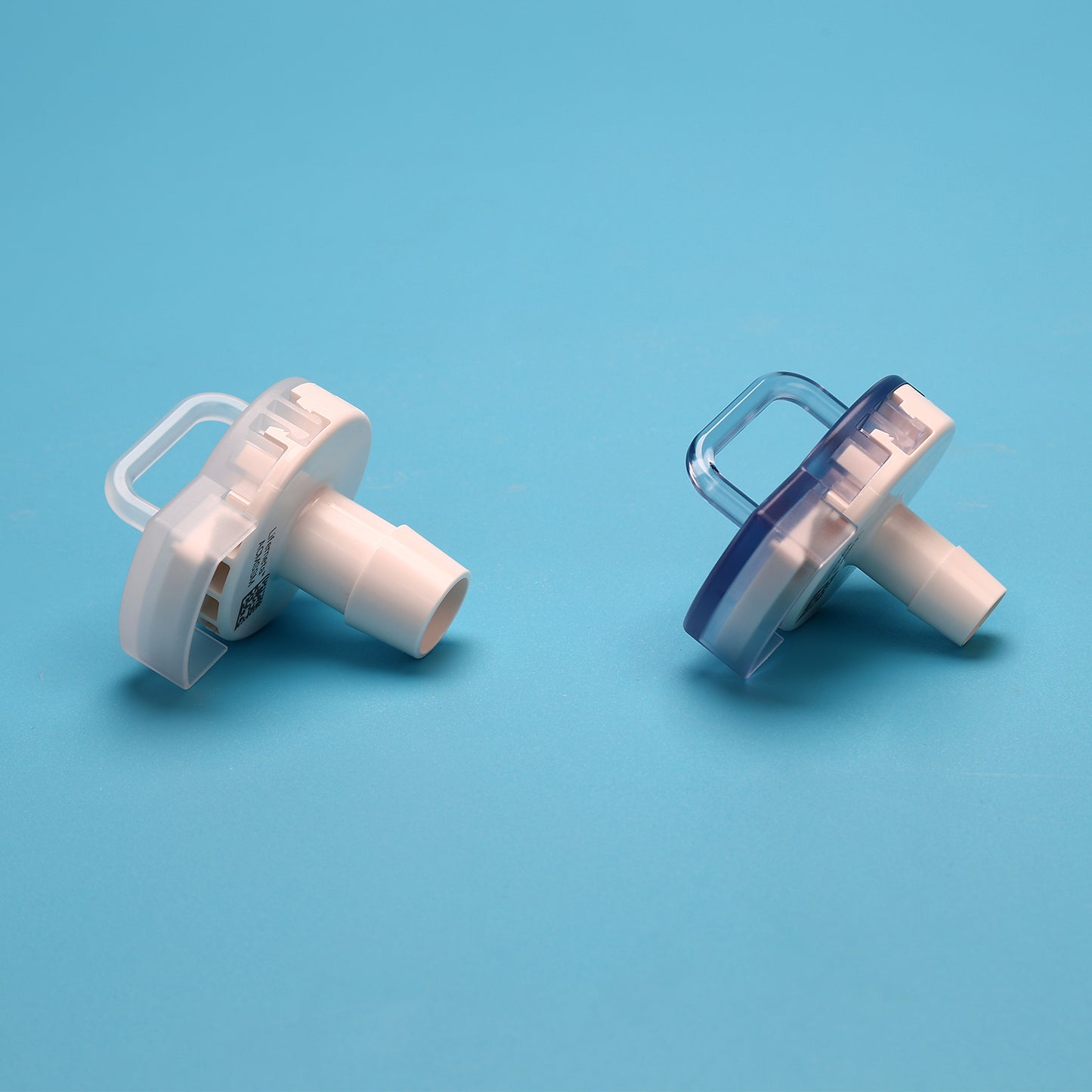 Lifemeta™ AC Single-Use Aseptic Connectors 10/pk