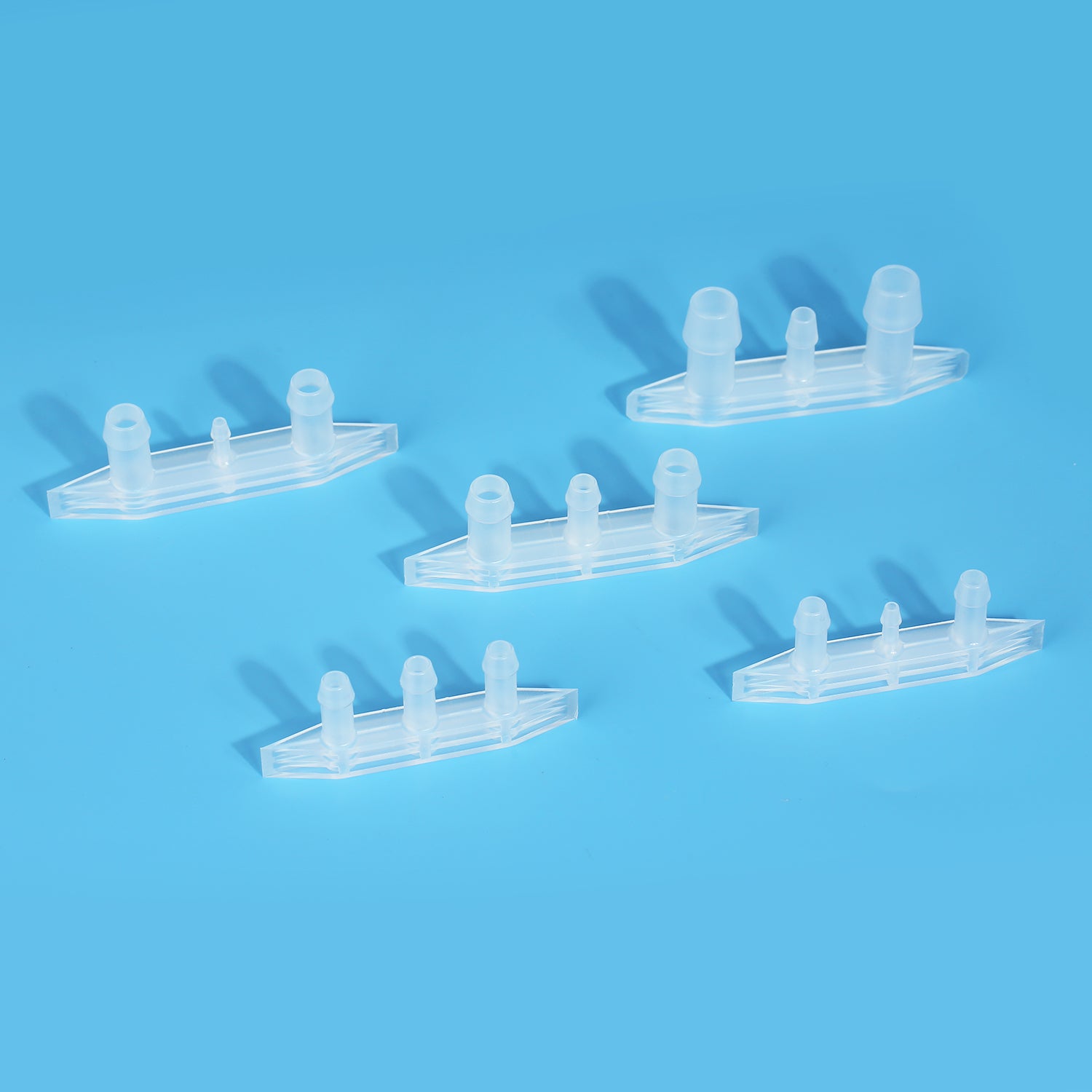 Bag Ports & Boat Ports – Cobetter