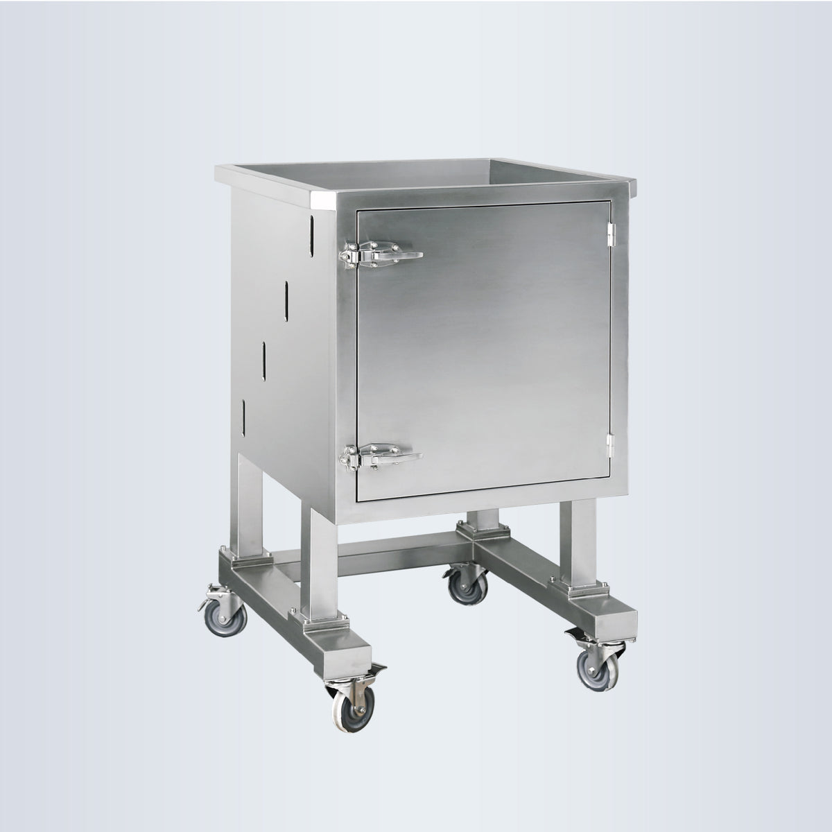 Single-Use Bioprocess System – Cobetter