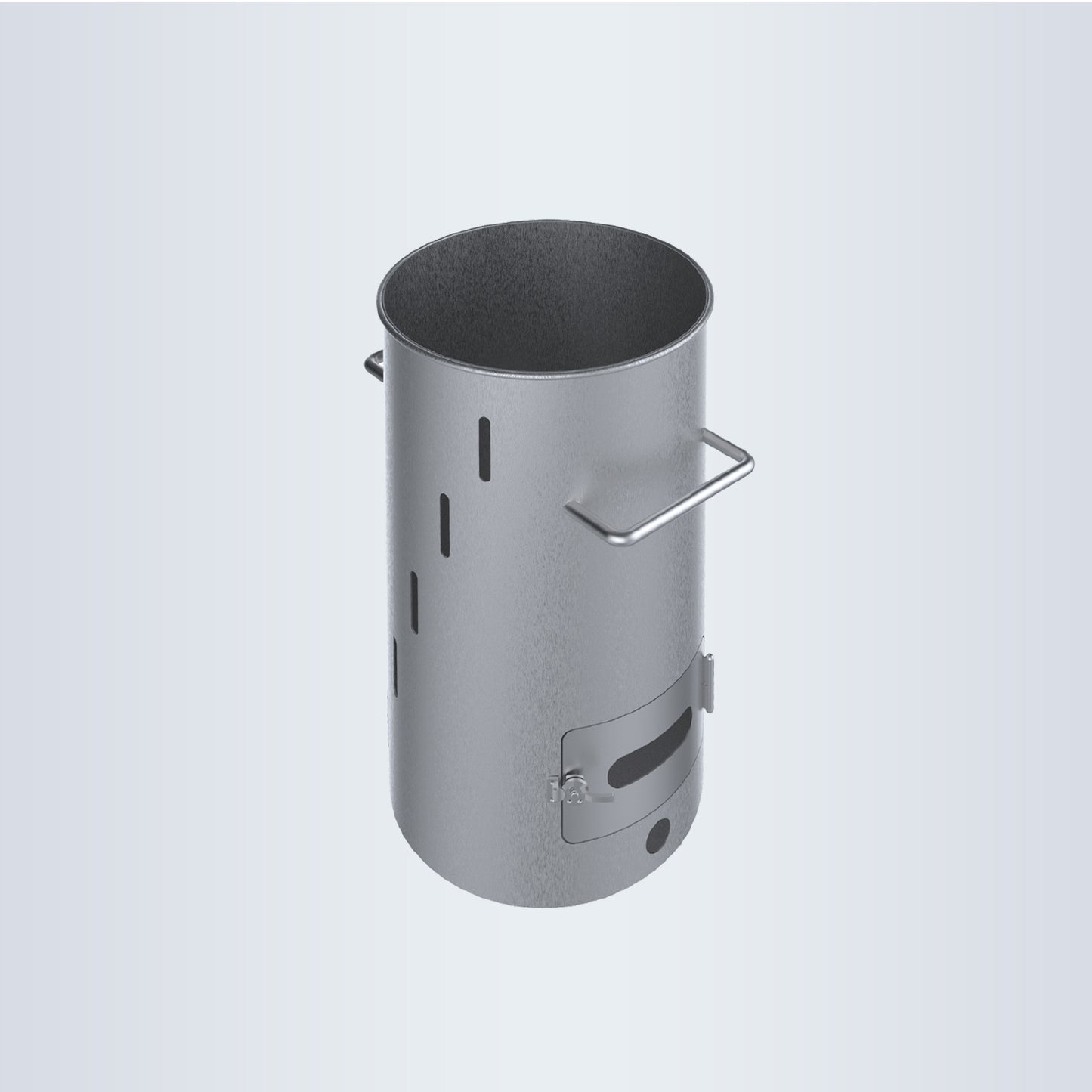 Lifecube™ SPP Single-Use Buffer Storage System