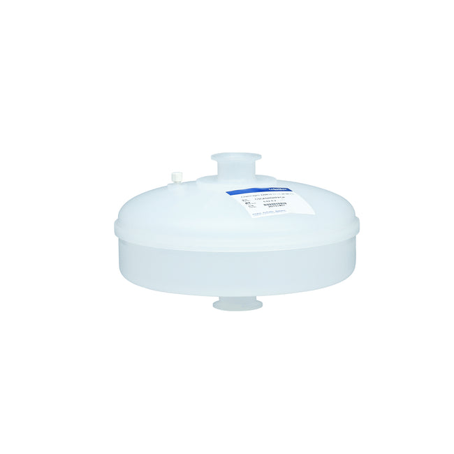 Claricap CSCA Depth Filter Capsule