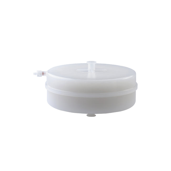 Claricap CSCD Depth Filter Capsule