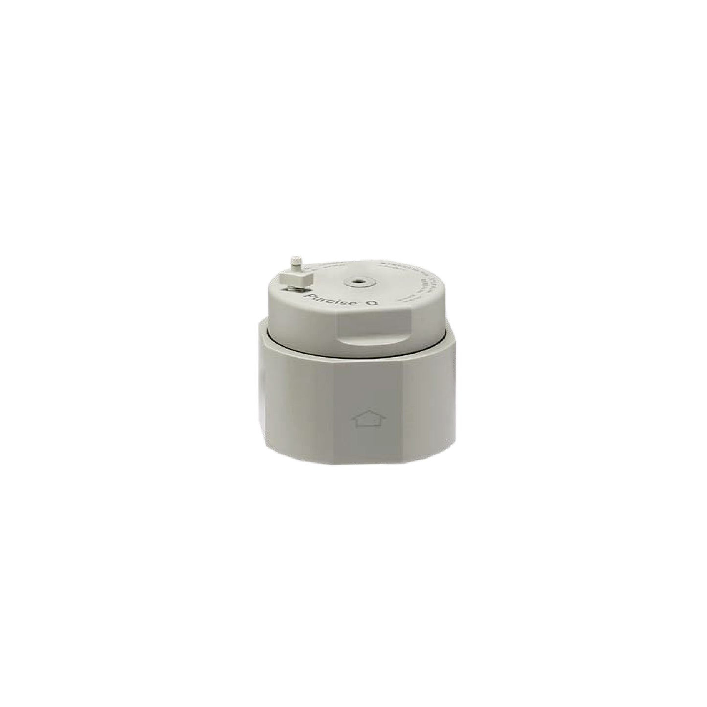 Purcise™ Q Membrane Chromatography Lab Capsule Filter