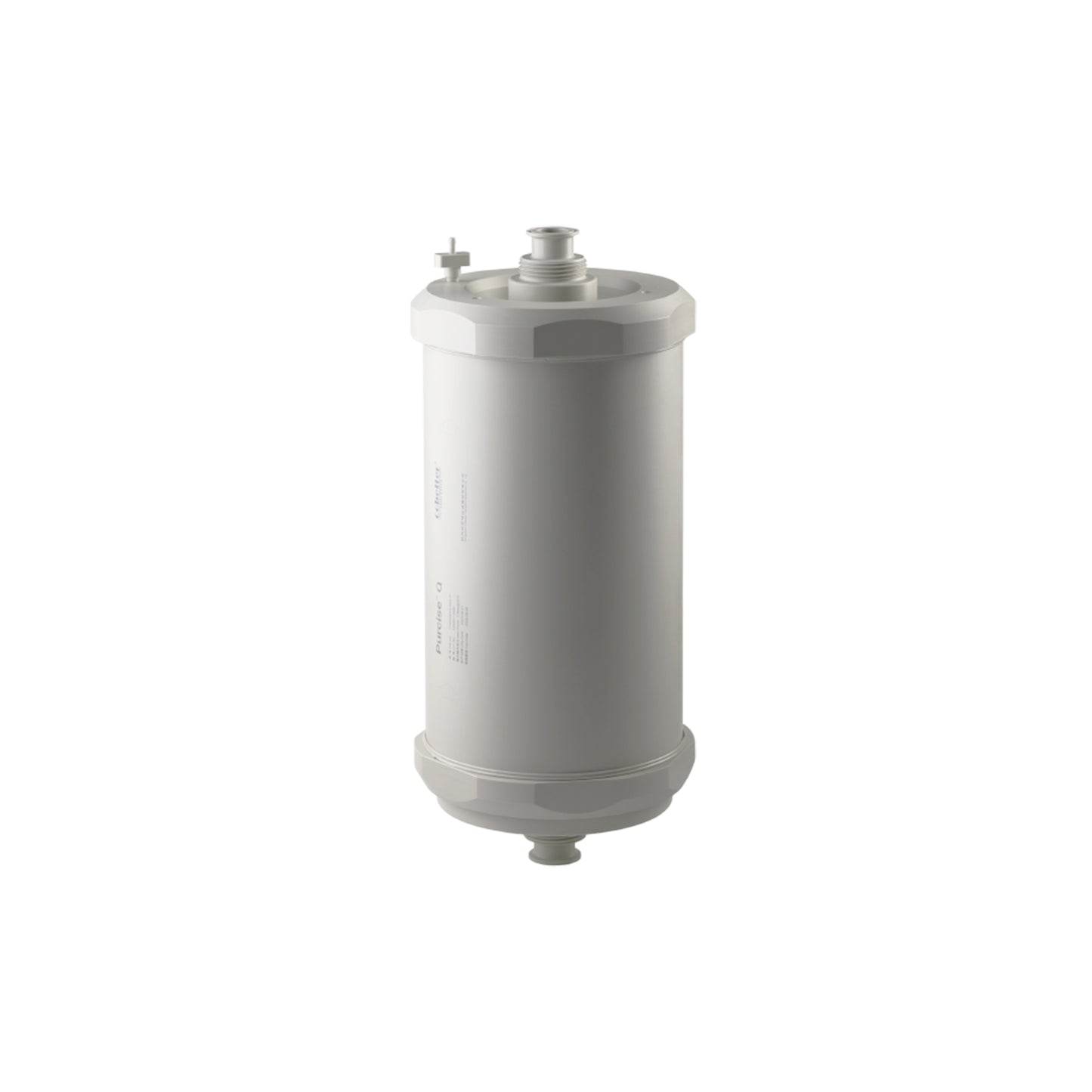 Purcise™ Q Membrane Chromatography Process Filter