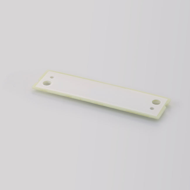 Consieve 2 TFF Cassette PES Ultrafiltration Membrane Lab, 1/pk