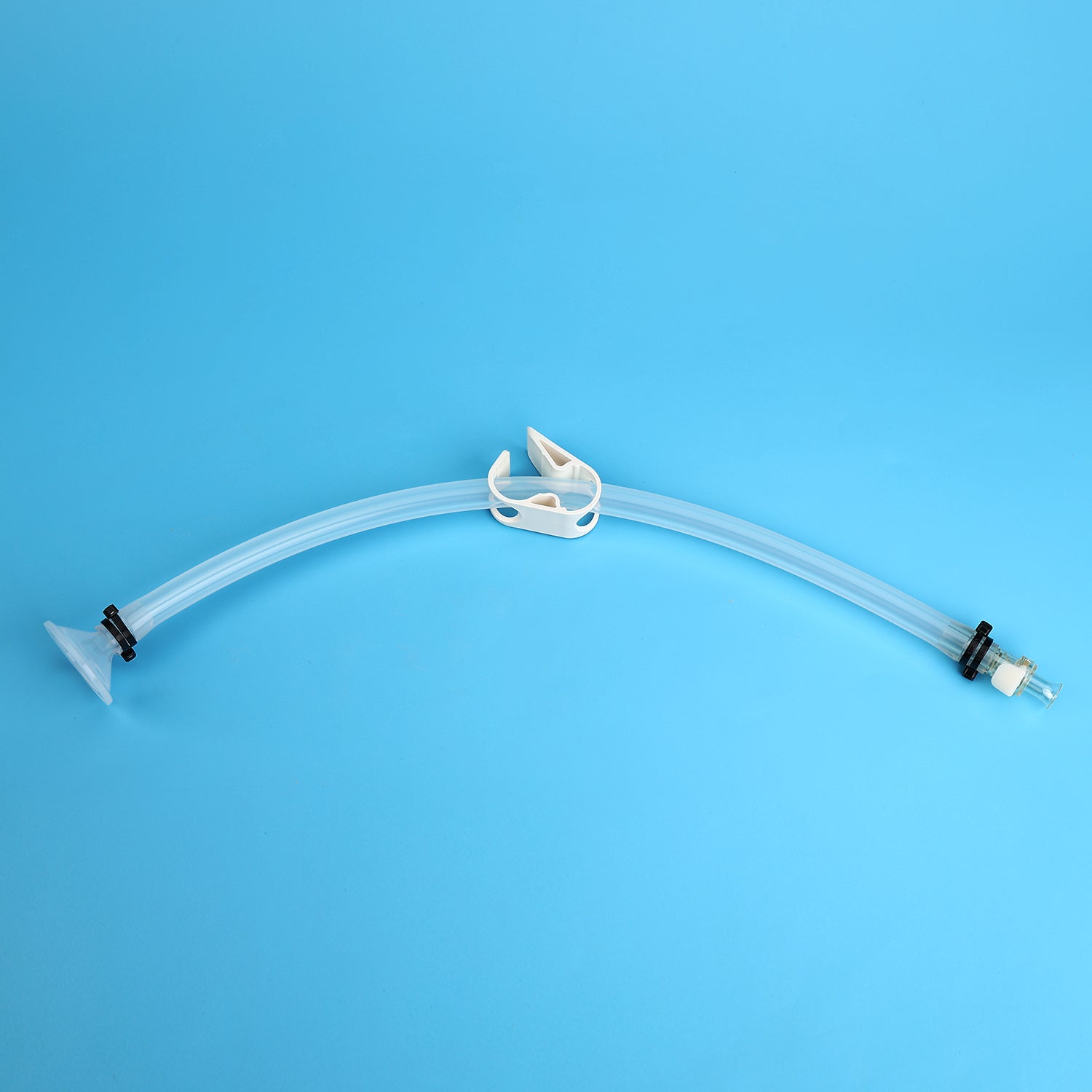 Single-Use Extension Assemblies - EC to TC Connector – Cobetter