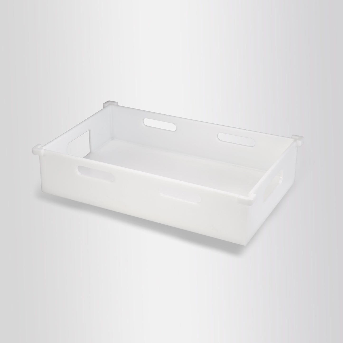 Lifecube™ FTT Freezing Tray