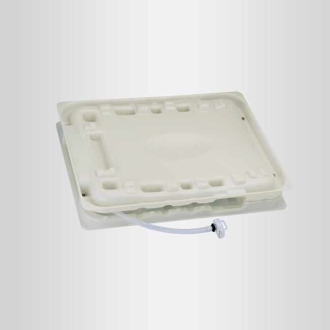 Lifecube™ FT Single-Use Freeze-Thaw Bags