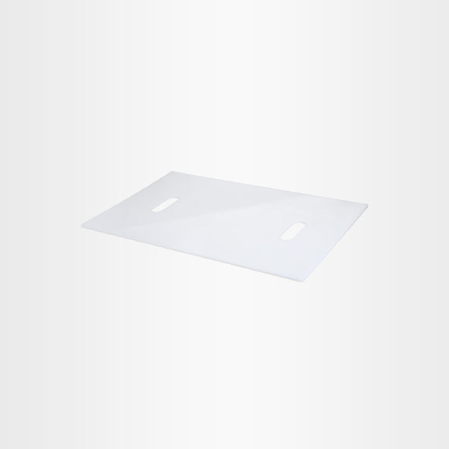 Lifecube™ FTT Freezing Tray Cover