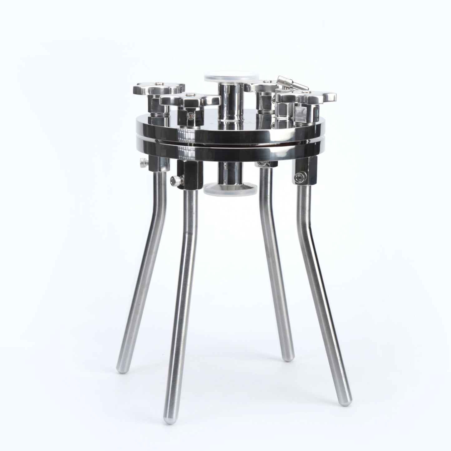 H-DMF Disc Filter Holder 47mm/90mm/142mm