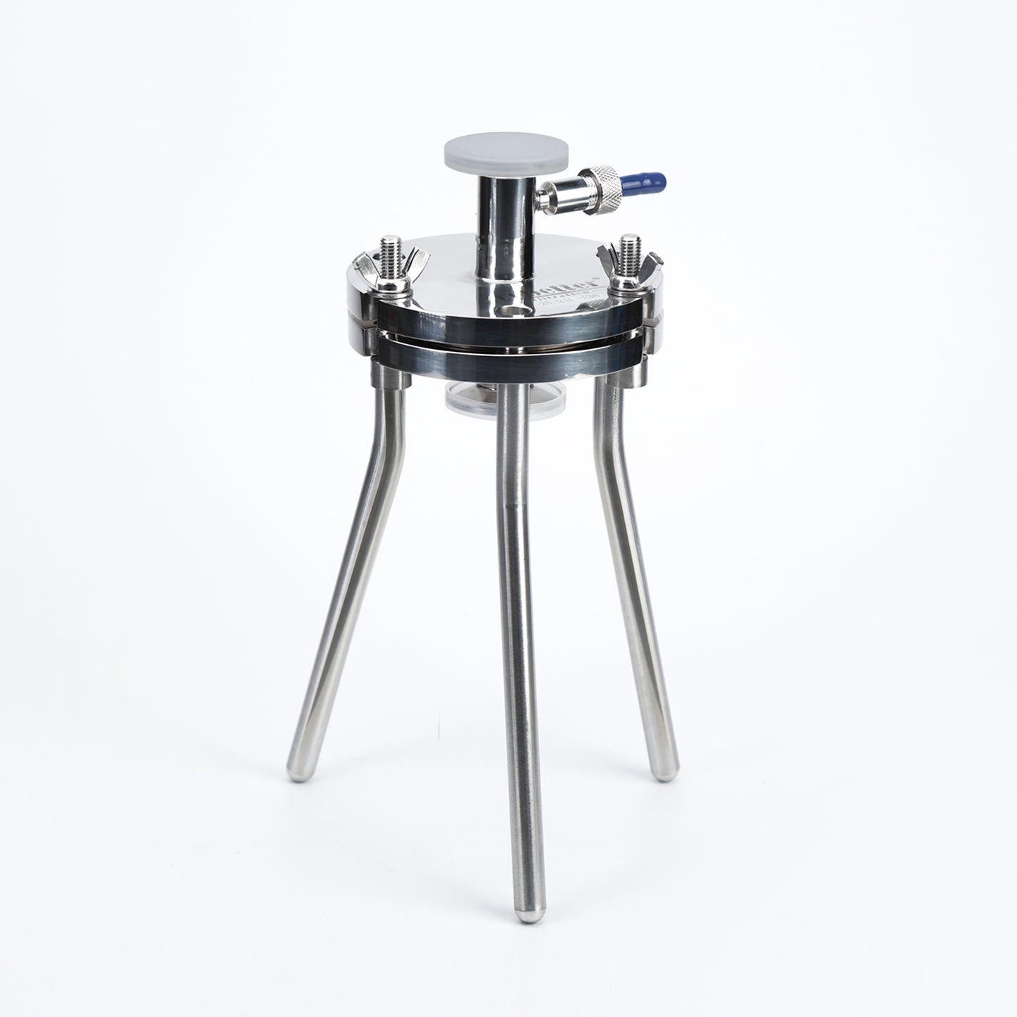 H-DMF Disc Filter Holder 47mm/90mm/142mm