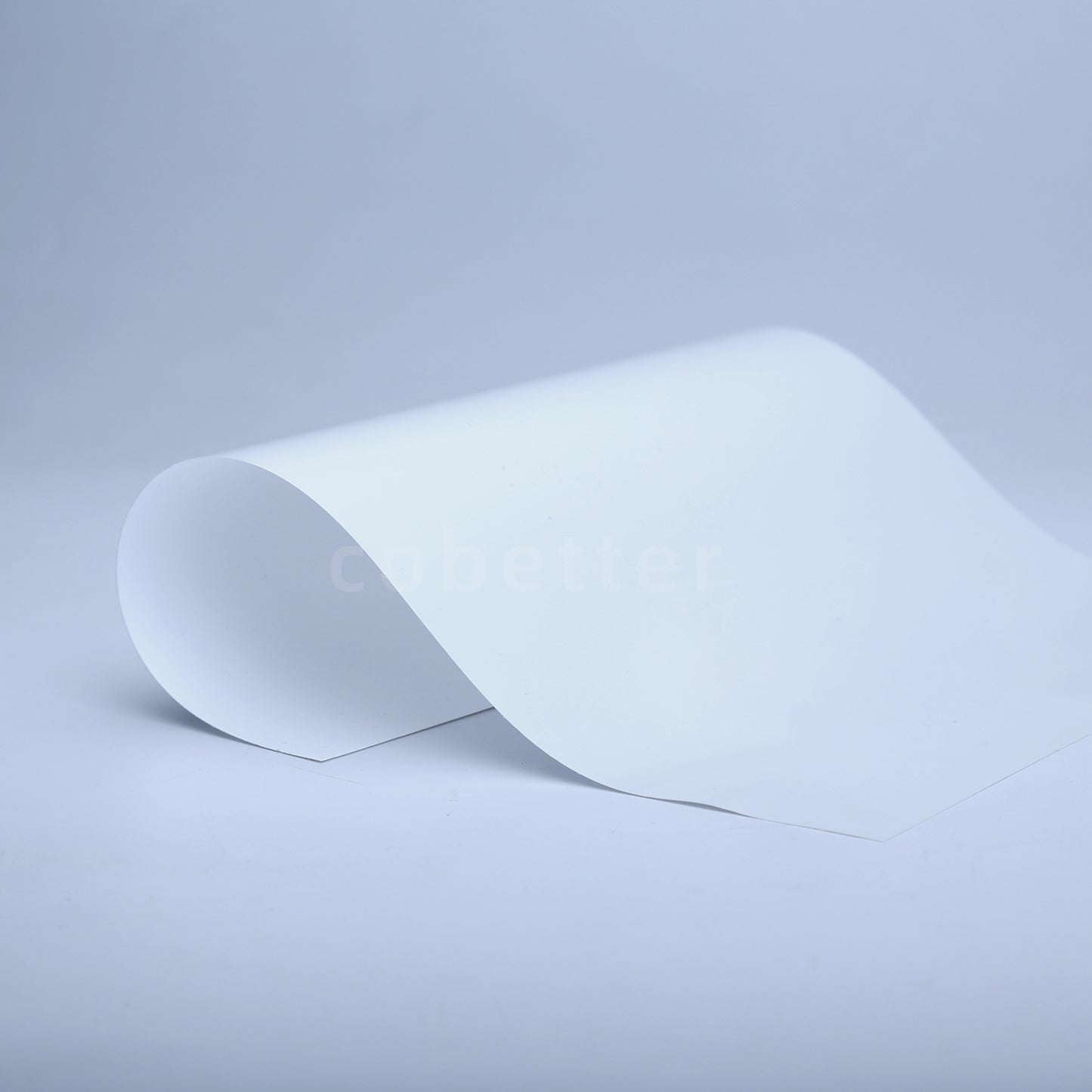 NC140C Nitrocellulose (NC) Membrane for Lateral Flow Immunochromatography Tests