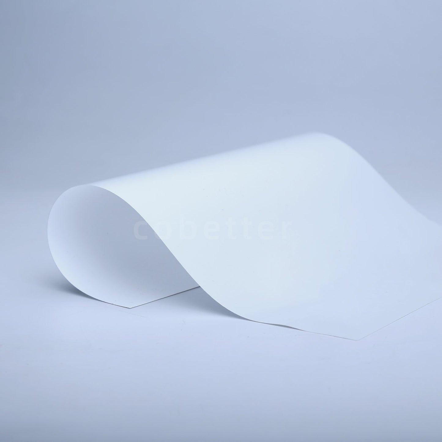 NC95C Nitrocellulose (NC) Membrane for Lateral Flow Immunochromatography Tests