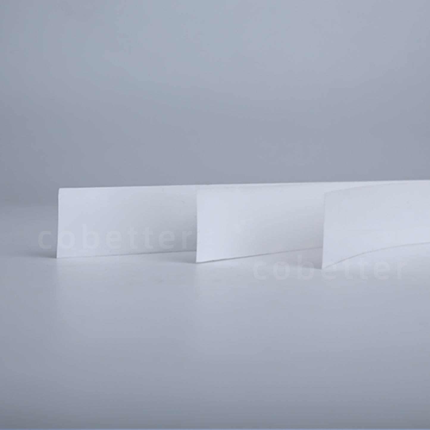 NC140C Nitrocellulose (NC) Membrane for Lateral Flow Immunochromatography Tests