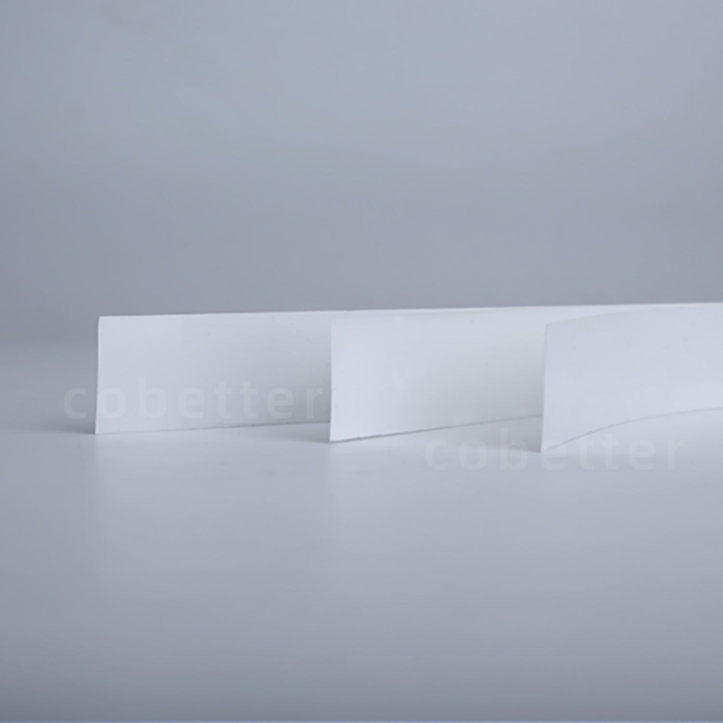 NC95C Nitrocellulose (NC) Membrane for Lateral Flow Immunochromatography Tests