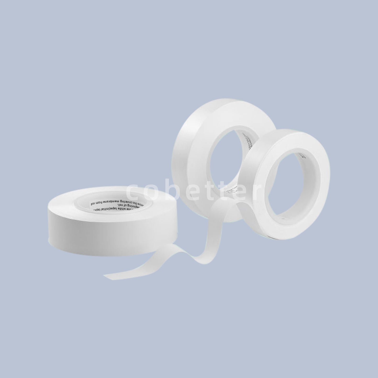 NC140C Nitrocellulose (NC) Membrane for Lateral Flow Immunochromatography Tests