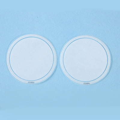 PM2.5 air monitoring membrane 2 pcs