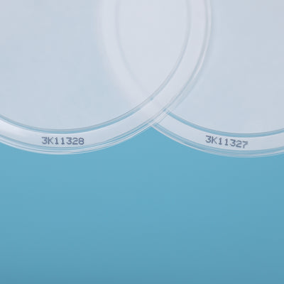 PM2.5 membrane fiter detail