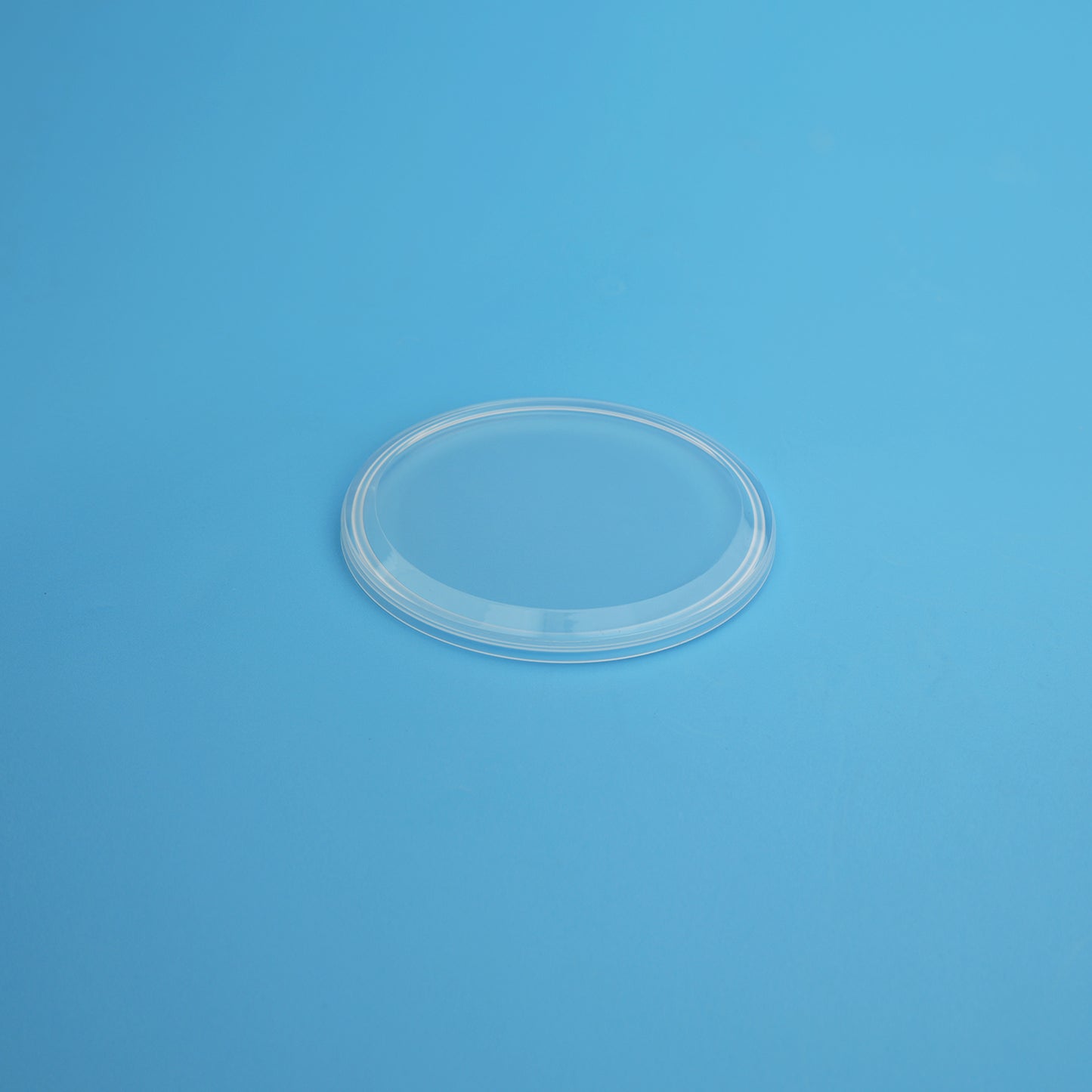 CP Wall-through 4" Clean Pass Unit