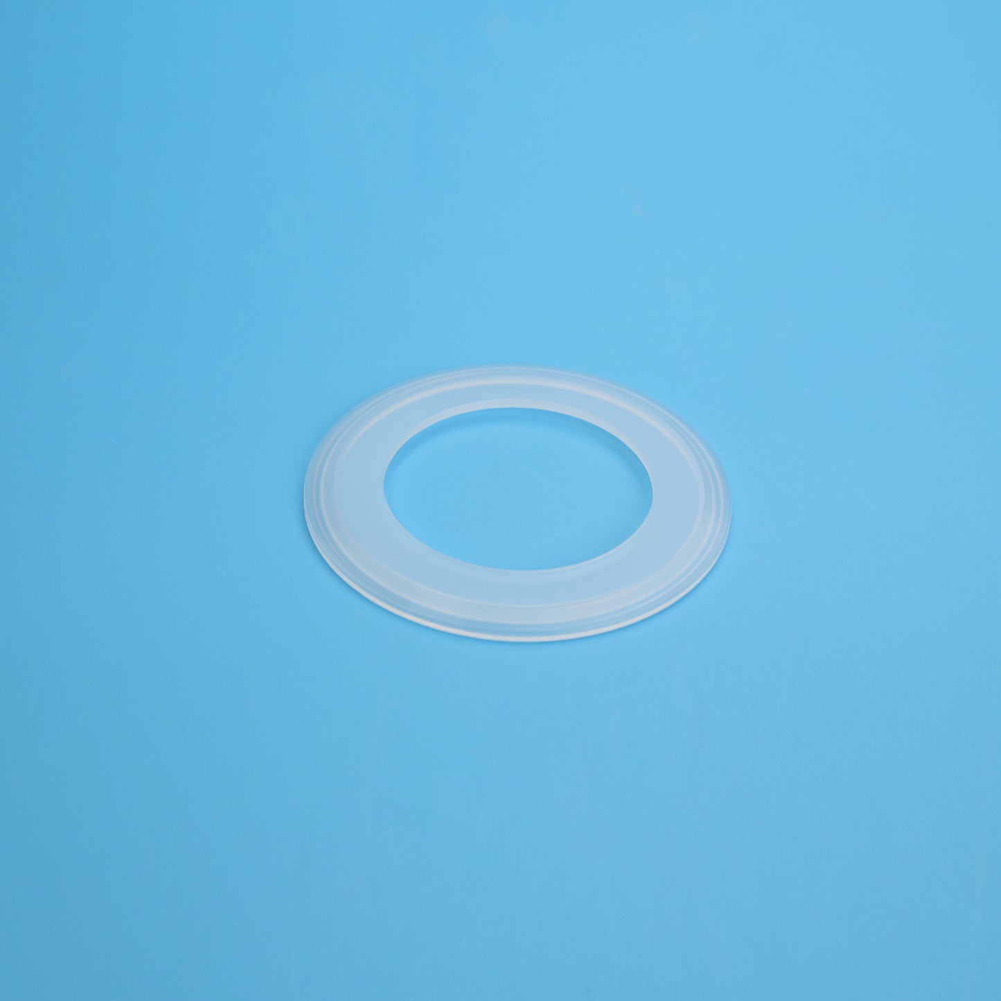 CP Wall-through 4" Clean Pass Unit