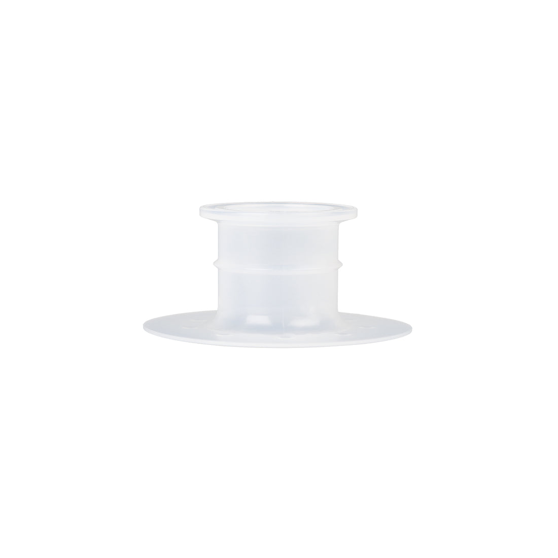 Polyethylene Powder Port | Single-Use Bioprocess Bags – Cobetter