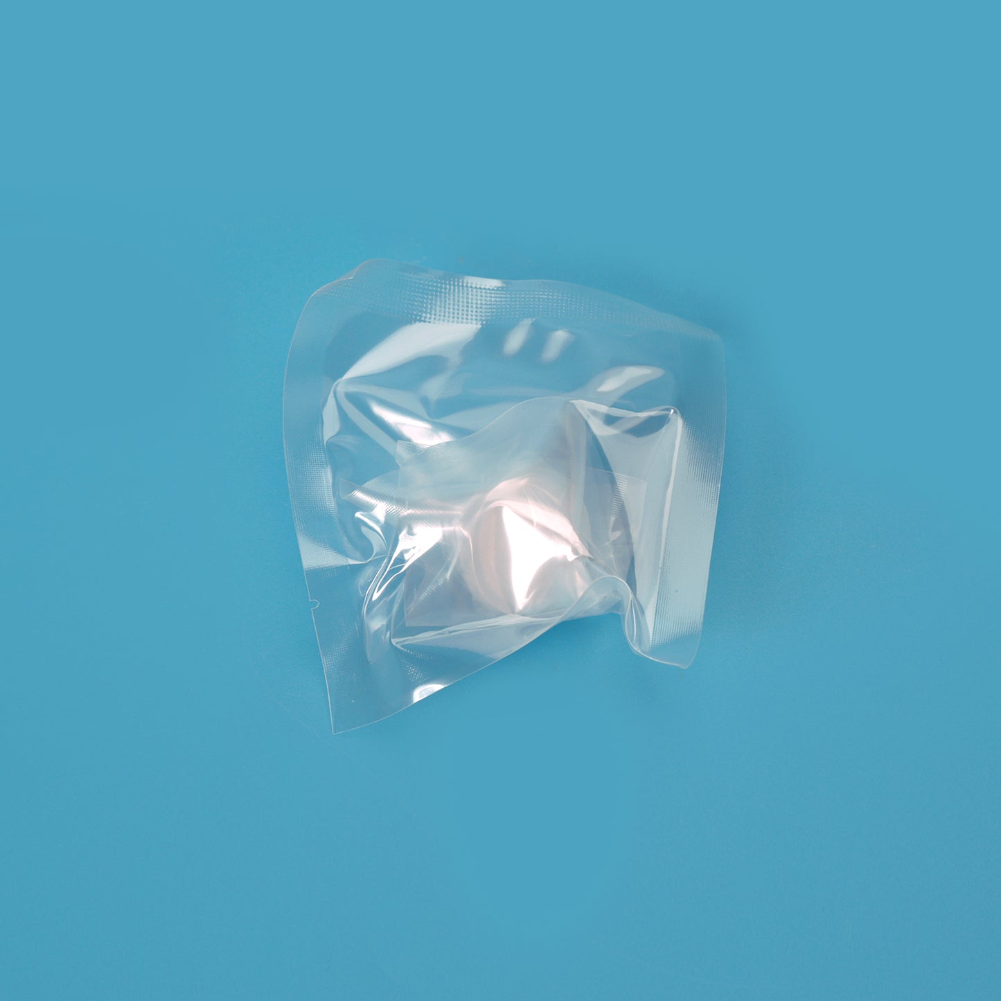 Aegivast™ ACE 0.2 μm PTFE Sterilizing-Grade SFB33 Syringe Filter for Air Venting, 1/8" HB, 10/pk