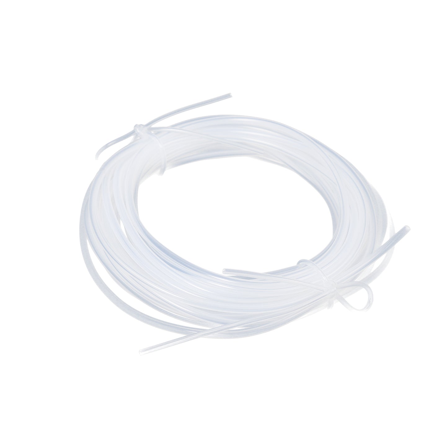 5m/15m Lifemeta™ ST5P Silicone Tubing for Peristaltic Pump 1/pk