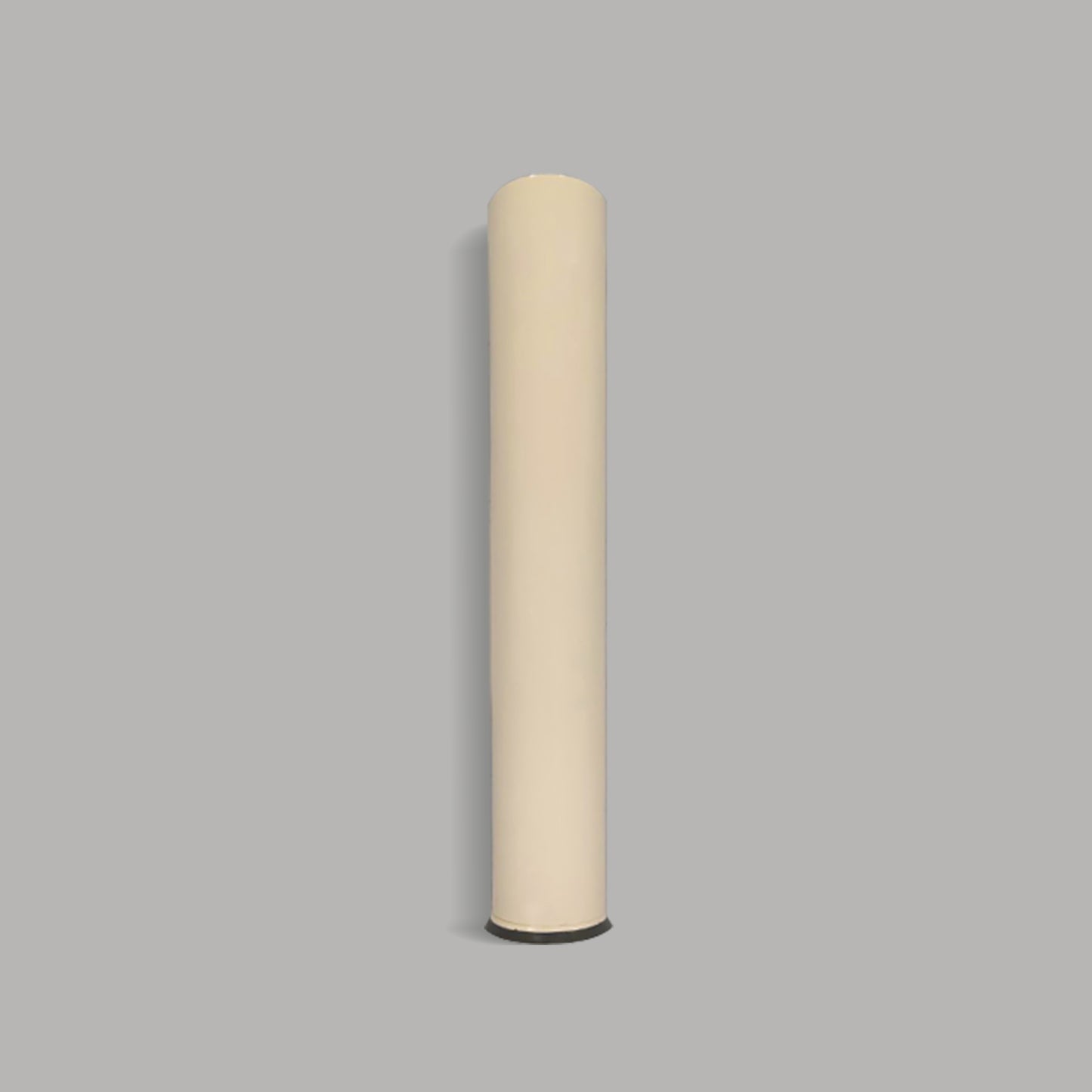 Spiral-Wound RC Ultrafiltration Membrane Elements, 1/pk